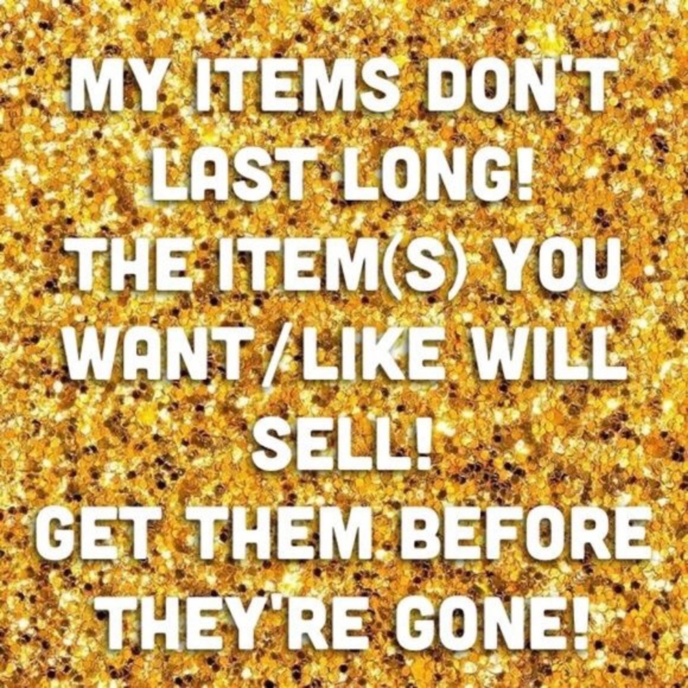 💋💯💄❤💕🌺