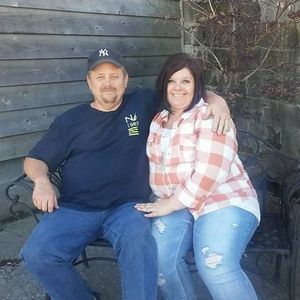 Meet your Posher, Sherry