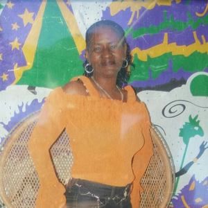 Meet your Posher, Corey