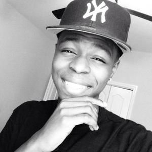 Meet your Posher, Lionel