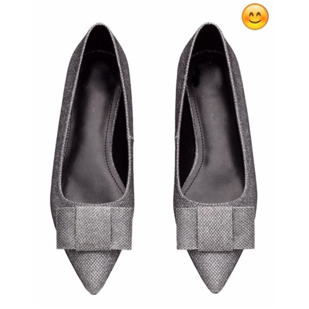 Meet your Posher, Staci