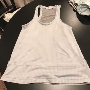 Adidas by Stella McCartney Tank