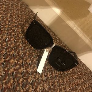 Cole Haan Sunglasses