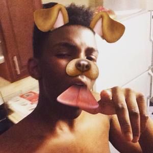 Meet your Posher, Jáàméès