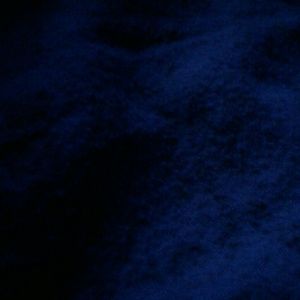 Meet your Posher, Emmanuel