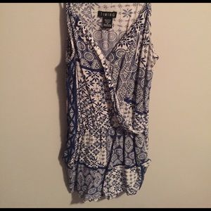 Rubi jubi romper