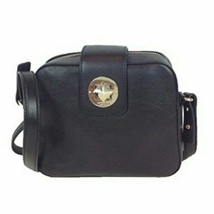 Kate Spade Christie Street Isla Shoulder Bag