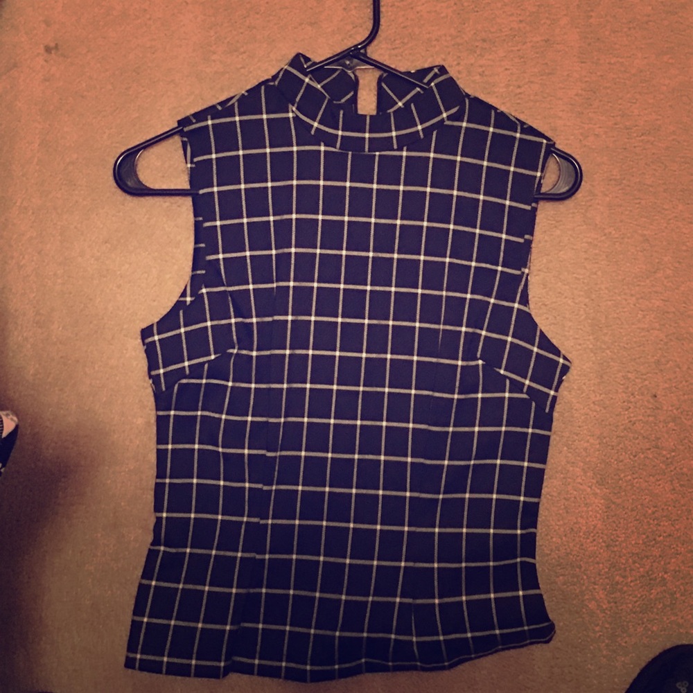 🎂stylish fitting shirt from Taiwan 🍿