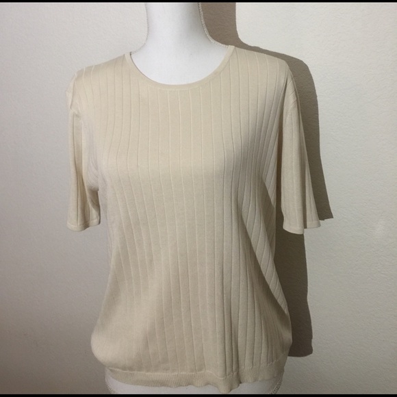 Oliver Perry sweater - Picture 1 of 3