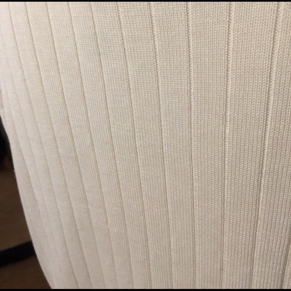 Oliver Perry sweater - Picture 3 of 3