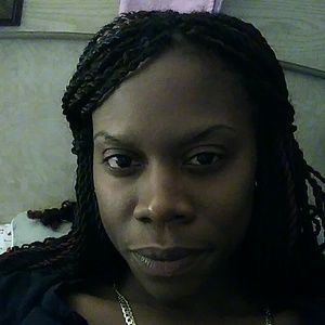 Meet your Posher, Jimeda