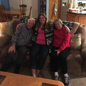 Meet your Posher, Ariel