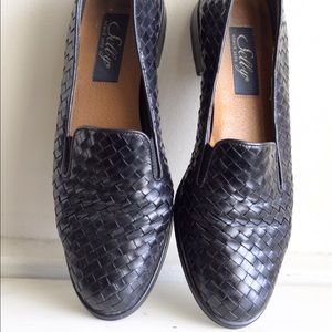 Selby Loafers