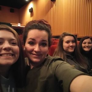 Meet your Posher, Rocci