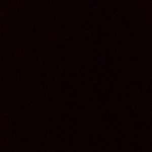 Meet your Posher, Benjamin