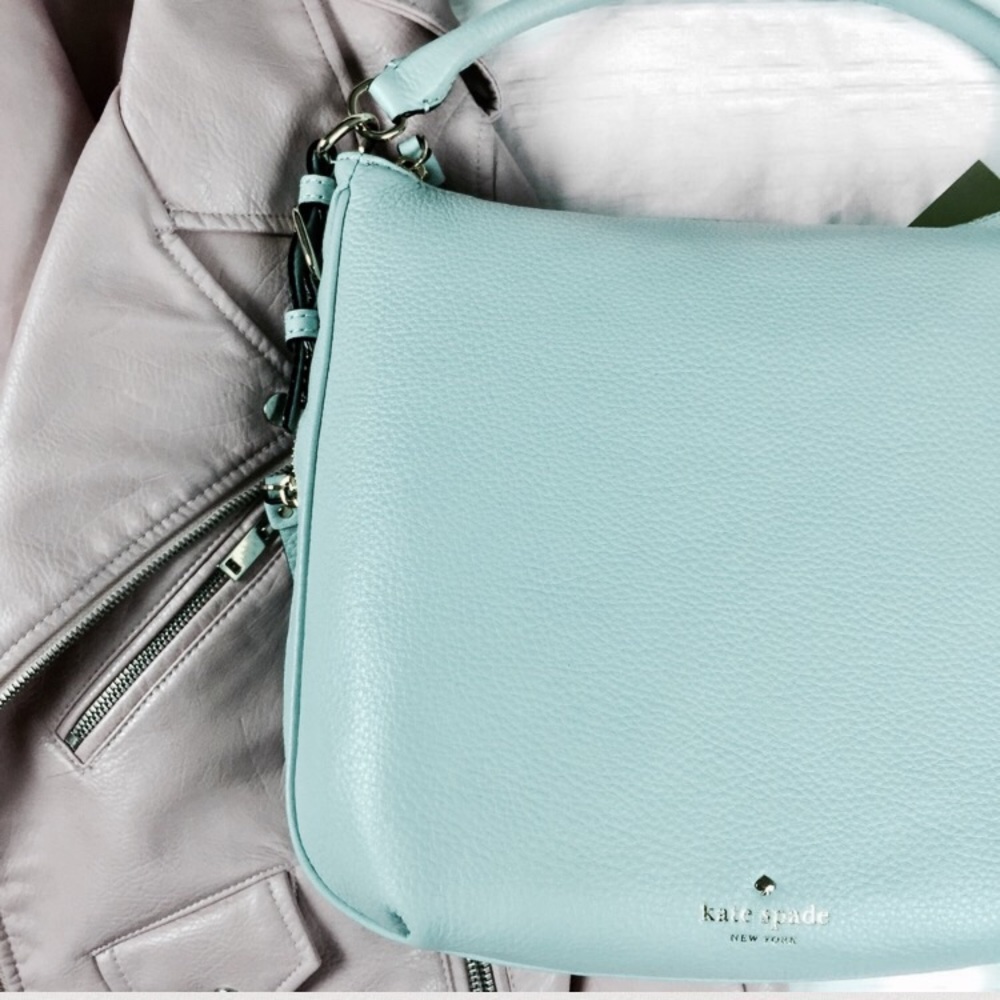 BRAND NEW Kate Spade Handbag Crossbody Small Ella