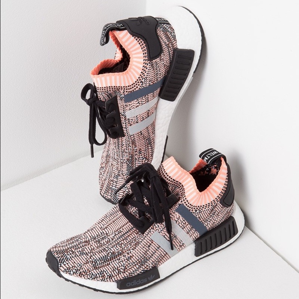 SOLD NMD_R1