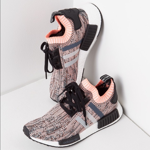 SOLD NMD_R1 - Picture 1 of 2