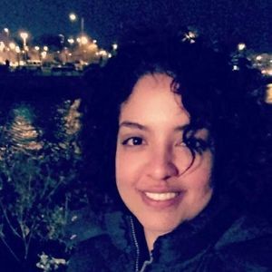 Meet your Posher, Lakara