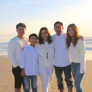 Meet your Posher, Imelda