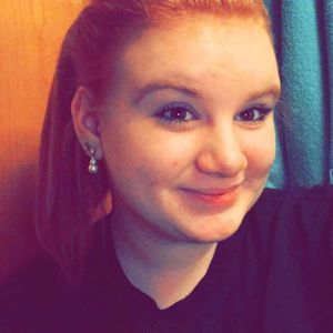 Meet your Posher, Paige