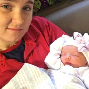 Meet your Posher, Destiny