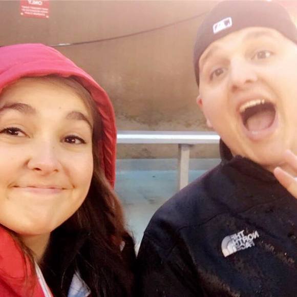 Meet your Posher, David - Picture 1 of 1