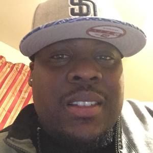 Meet your Posher, Jimmy