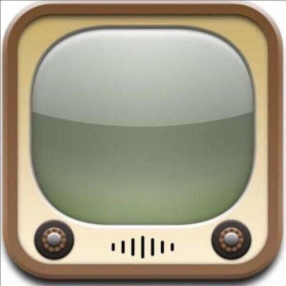 Meet your Posher, Sam - Picture 1 of 1