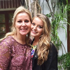 Meet your Posher, Hayley