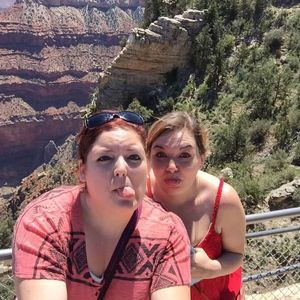 Meet your Posher, Bailey