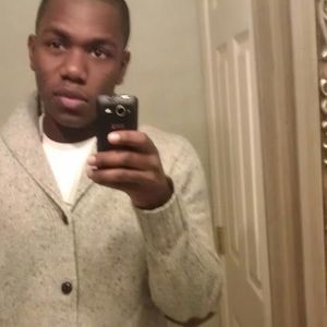 Meet your Posher, Wilbert