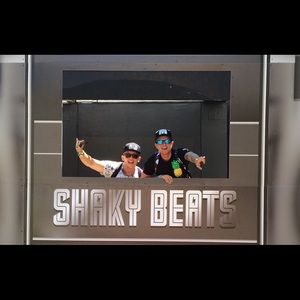 Meet your Posher, Paul