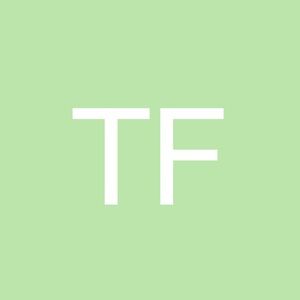 Meet your Posher, Tanikka