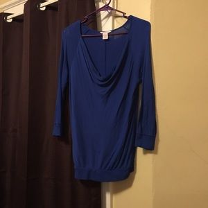 Candie's™ Sweater💐