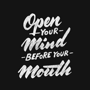 Meet your Posher, Tracie