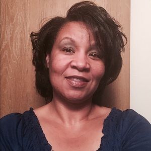 Meet your Posher, Tracey