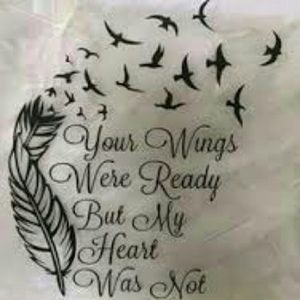 Meet your Posher, Stacey