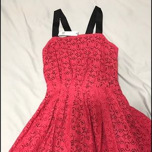 Margie dress