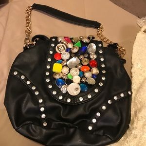 Aldo Bag