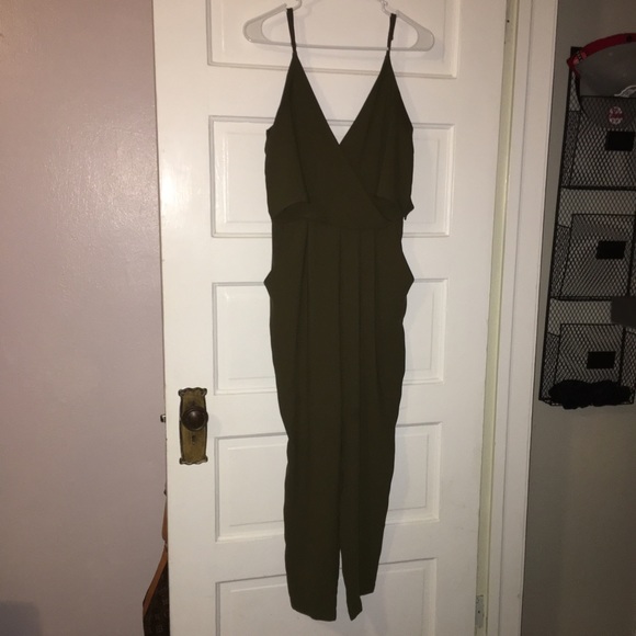 ASTR romper - Picture 4 of 4