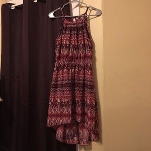 Faded Glory™ Sundress💐