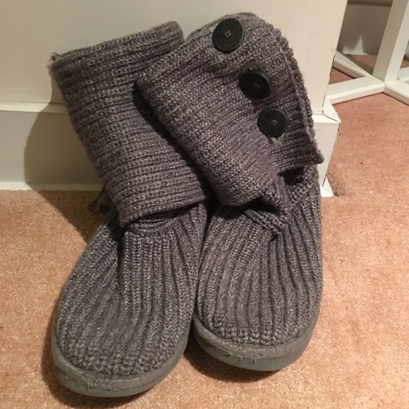 knit uggs sizing knit uggs sizing