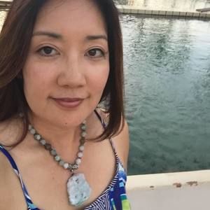 Meet your Posher, Carol