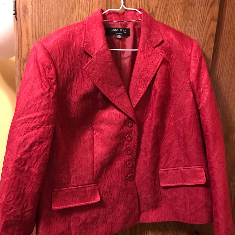 Blazer