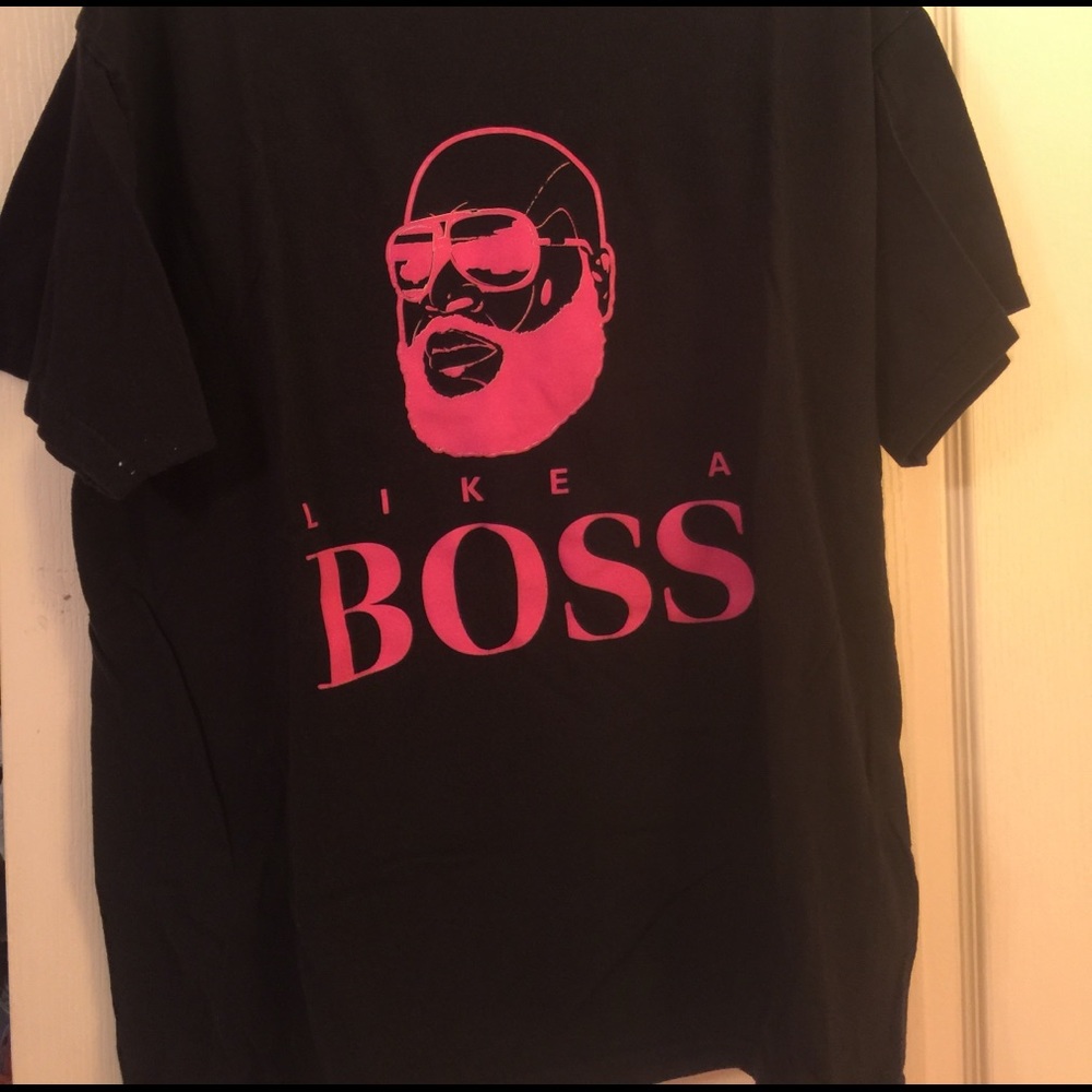 Tshirt