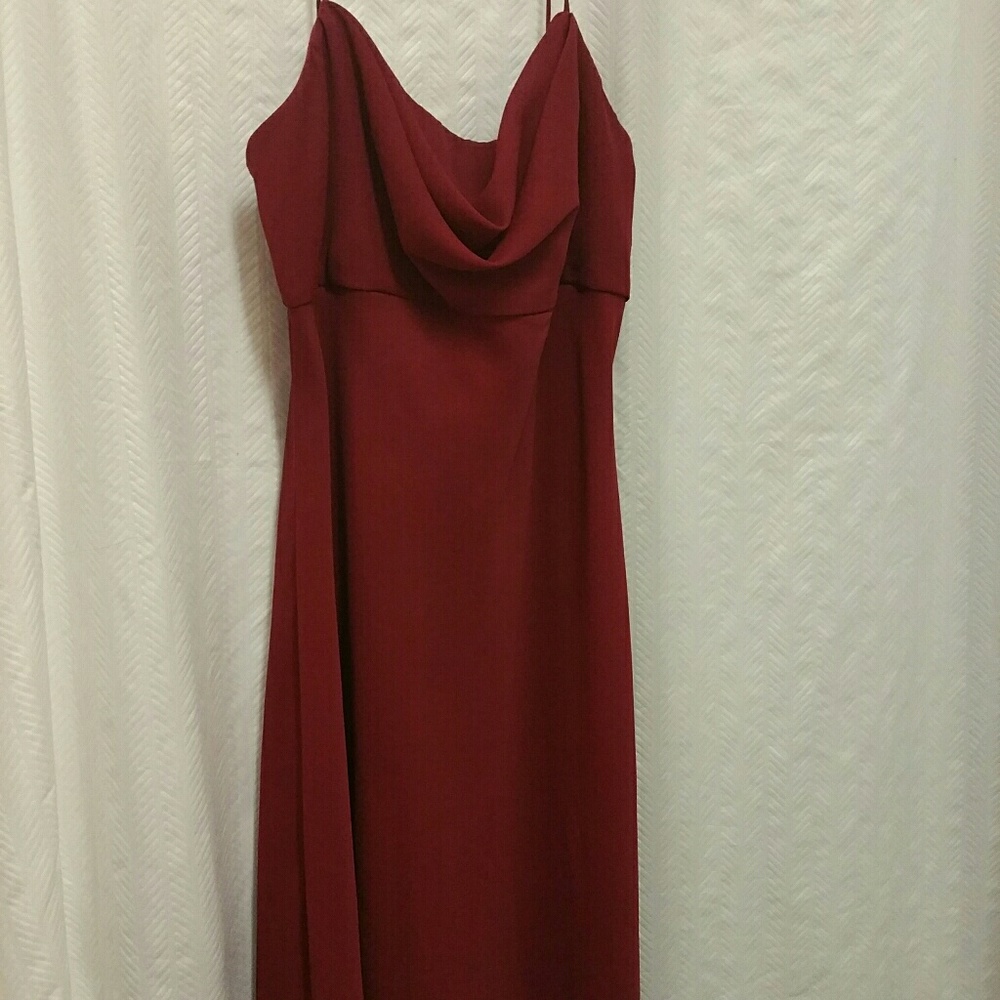 Wedding/Prom Dress
