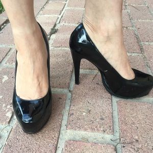 Qupid on Poshmark