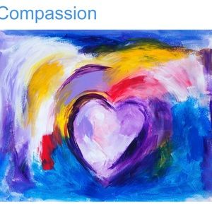 Meet your Posher, Sharmaine