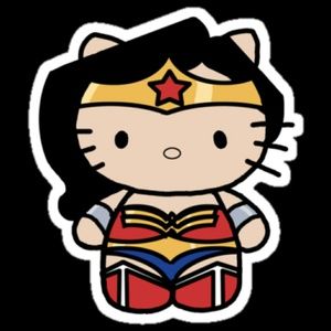 Meet your Posher, Yaritza